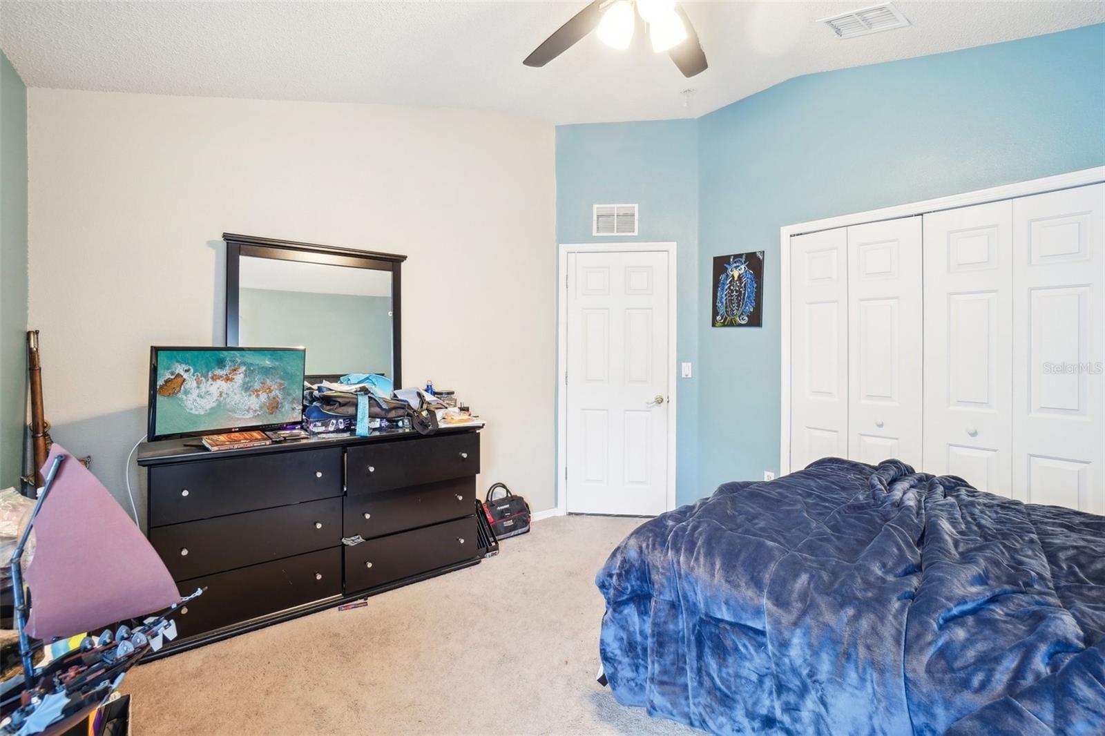 KEY VISTA PRCL 18 - Residential