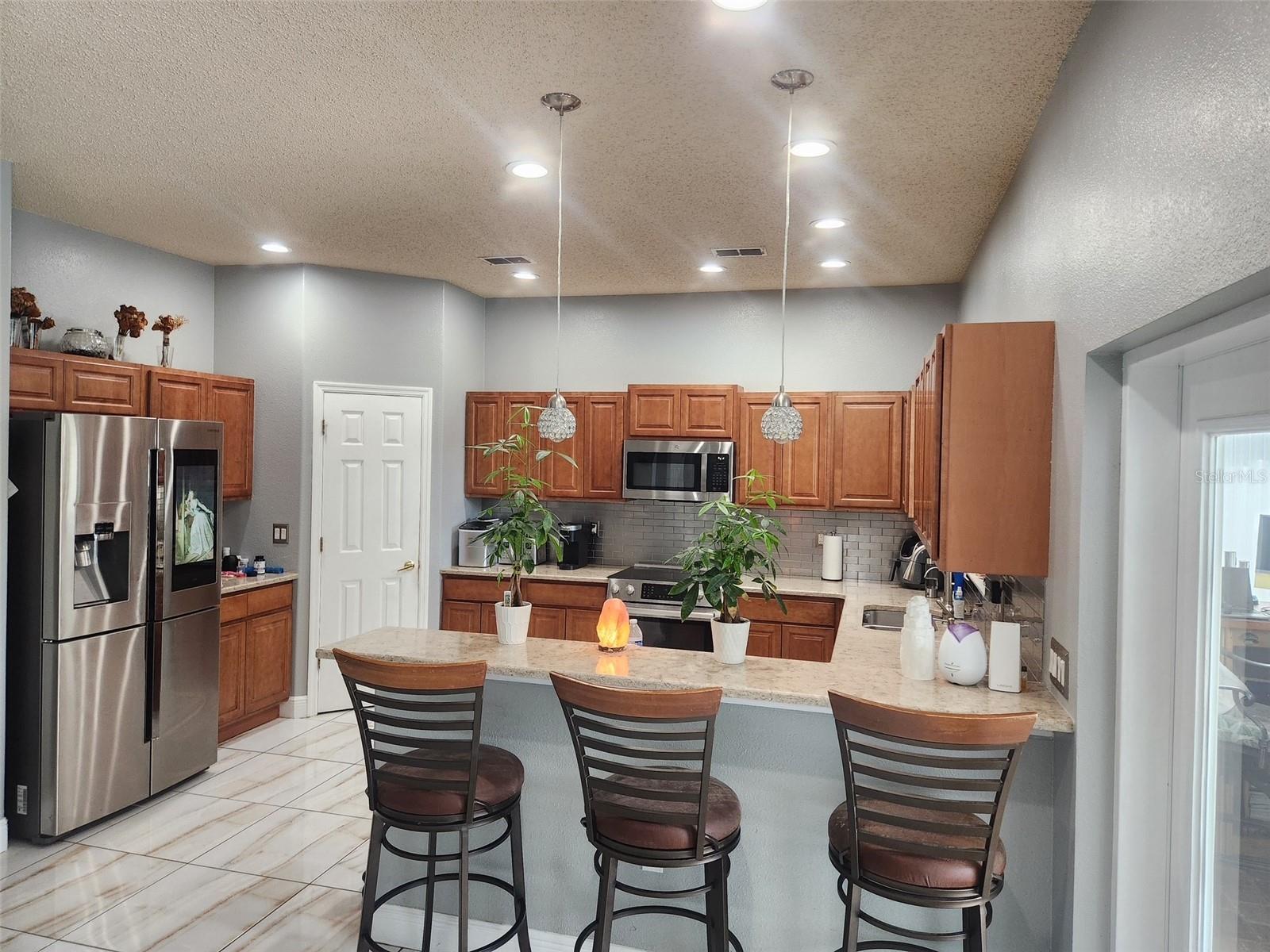 KEY VISTA PRCL 18 - Residential