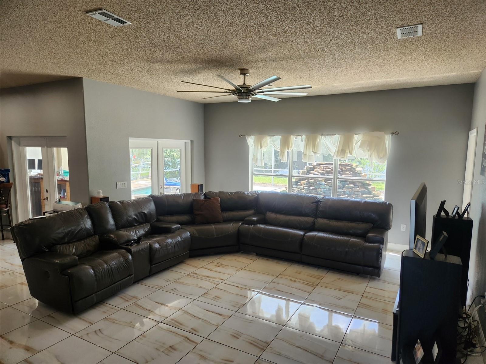 KEY VISTA PRCL 18 - Residential