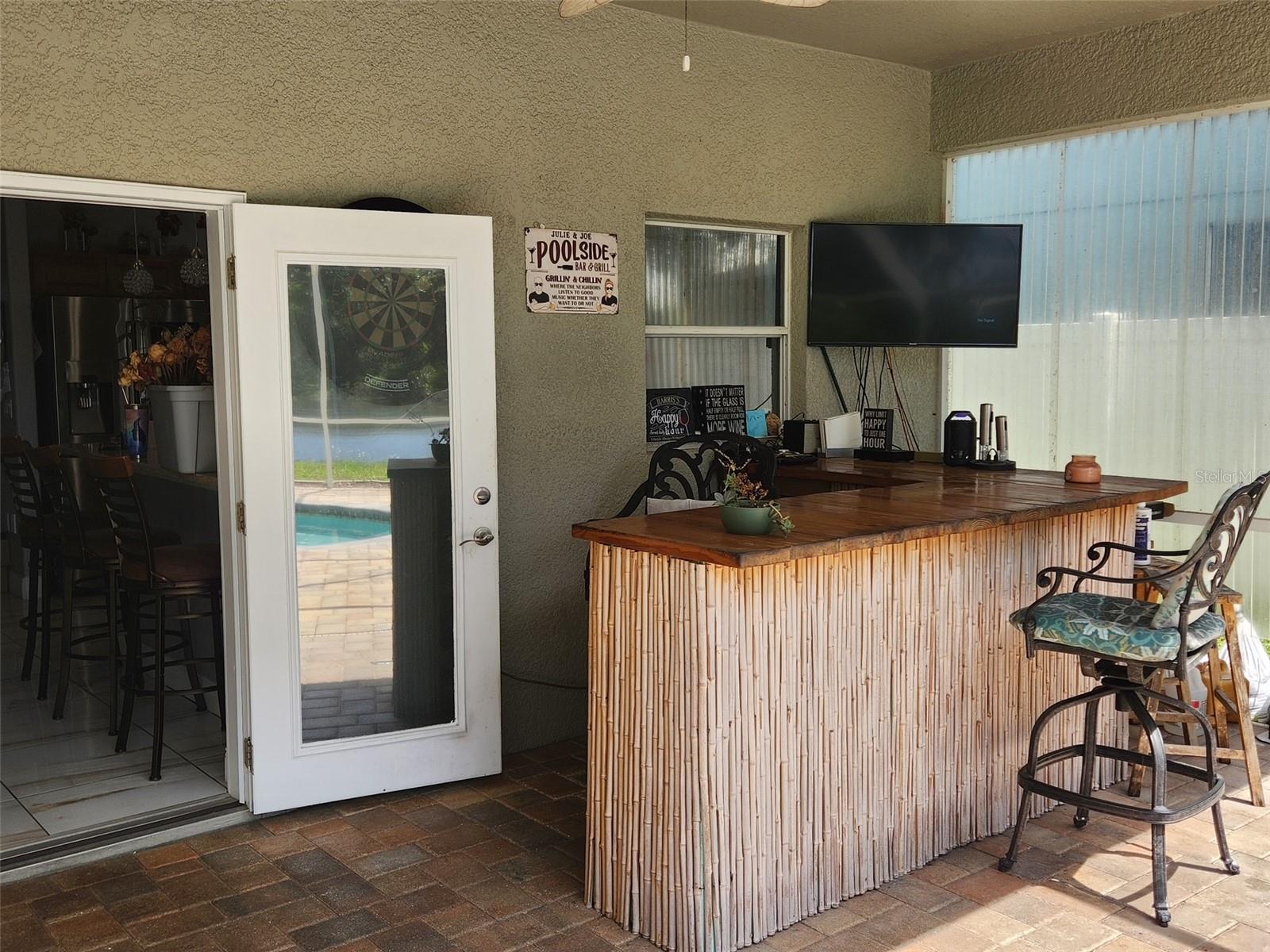 KEY VISTA PRCL 18 - Residential
