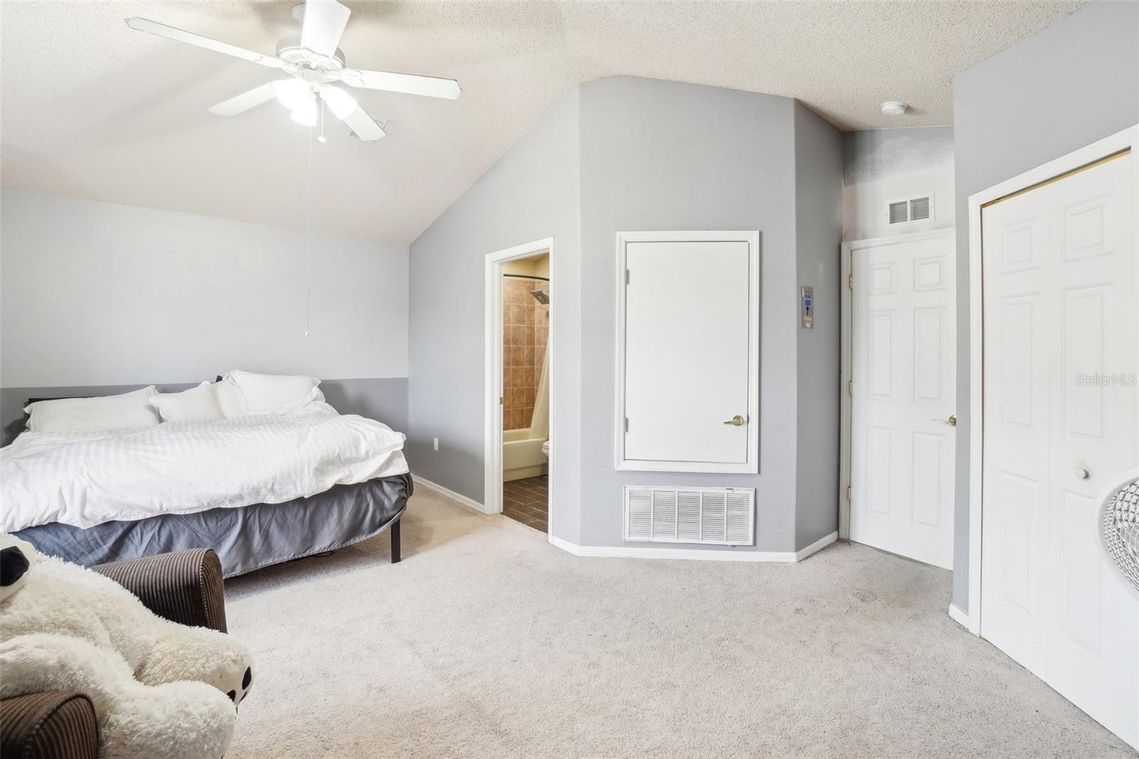 KEY VISTA PRCL 18 - Residential