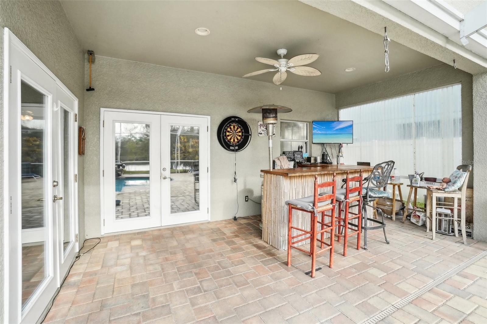 KEY VISTA PRCL 18 - Residential