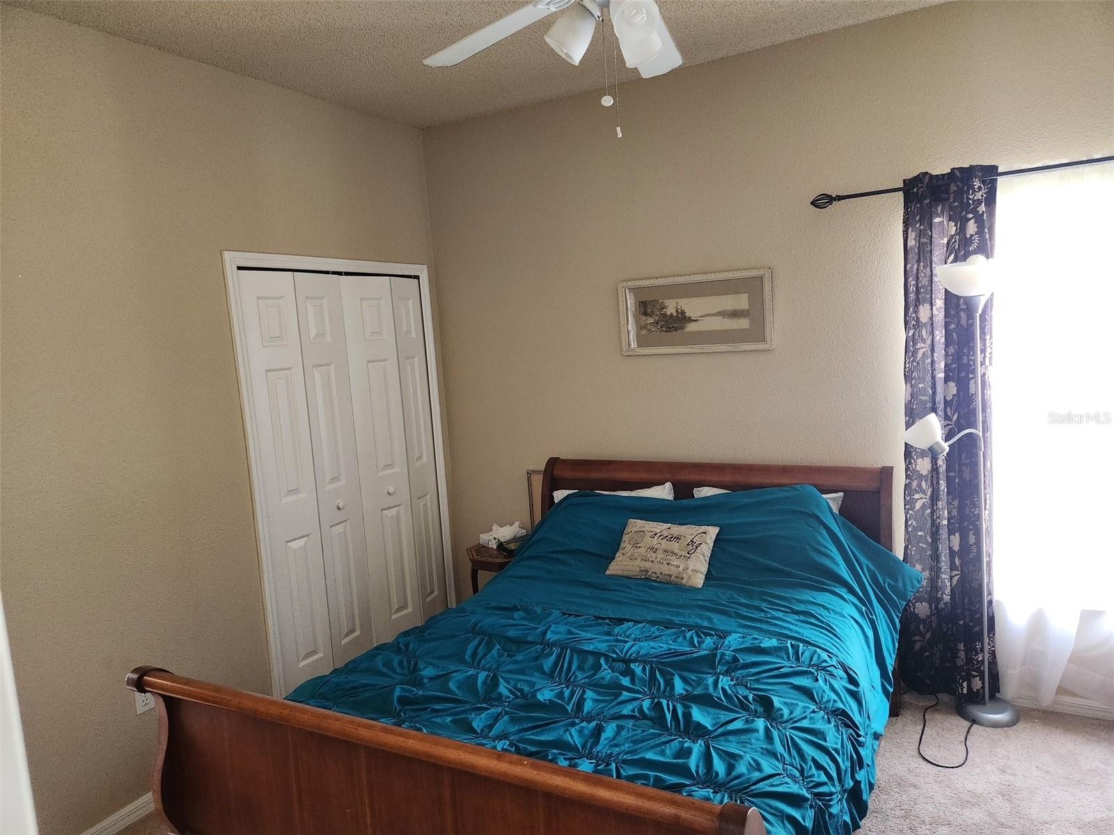 KEY VISTA PRCL 18 - Residential