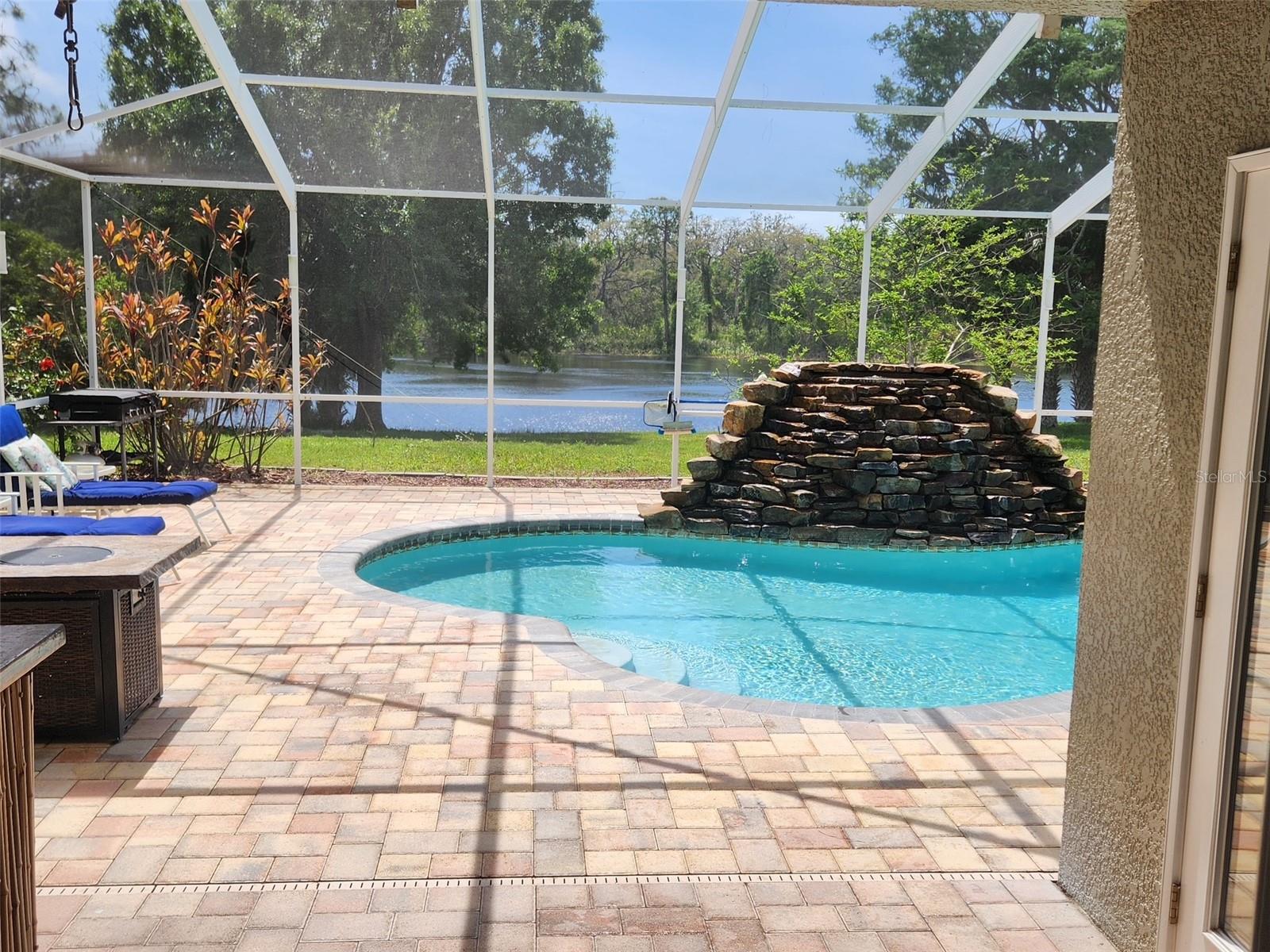 KEY VISTA PRCL 18 - Residential