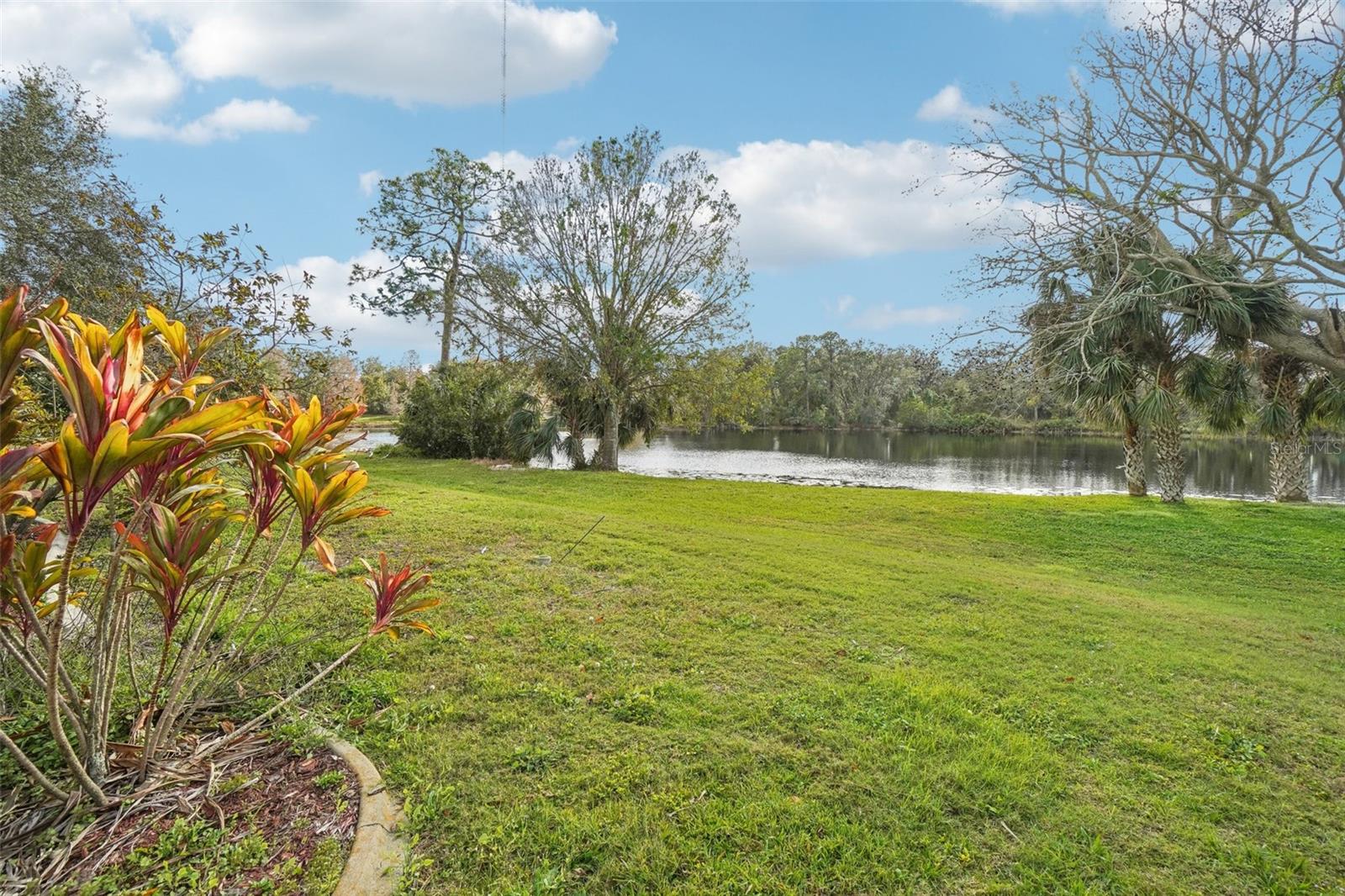 KEY VISTA PRCL 18 - Residential