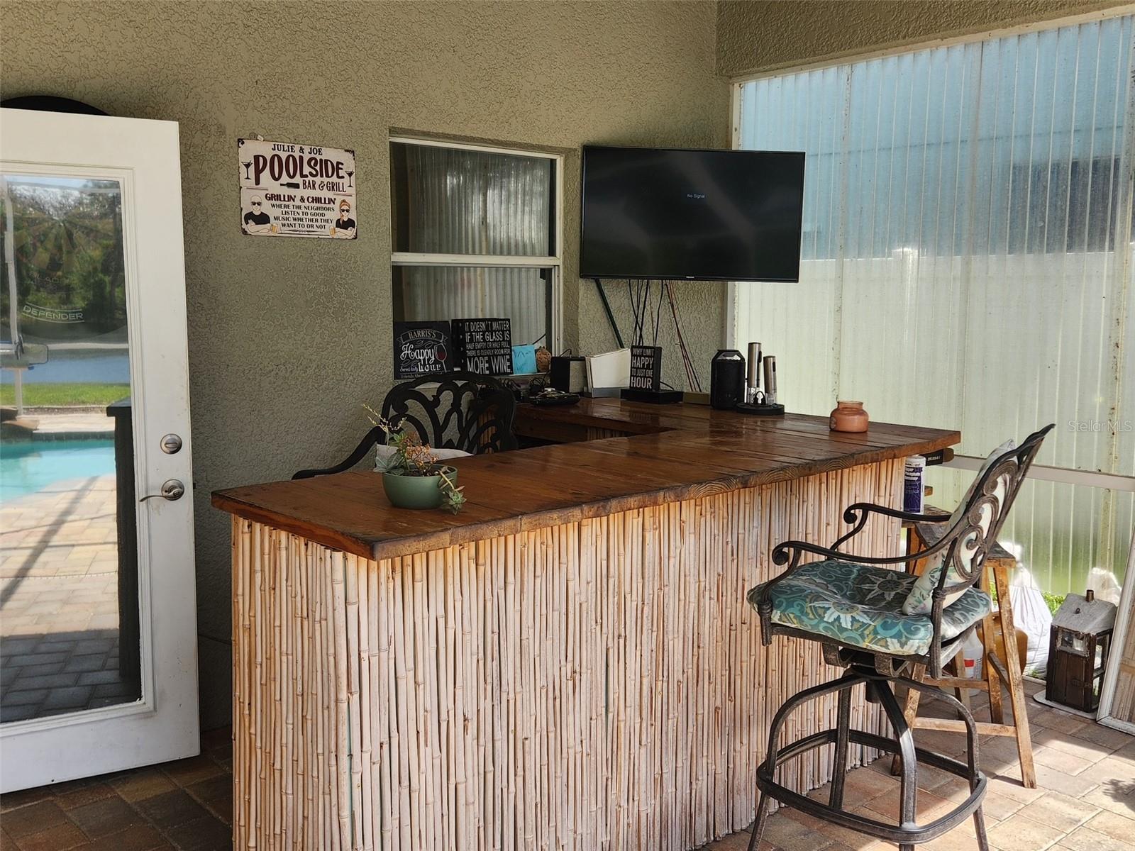 KEY VISTA PRCL 18 - Residential