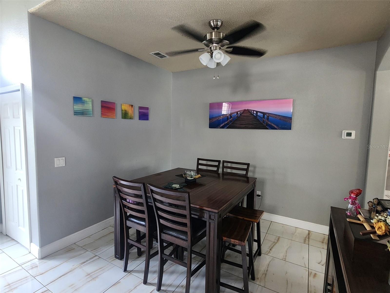 KEY VISTA PRCL 18 - Residential