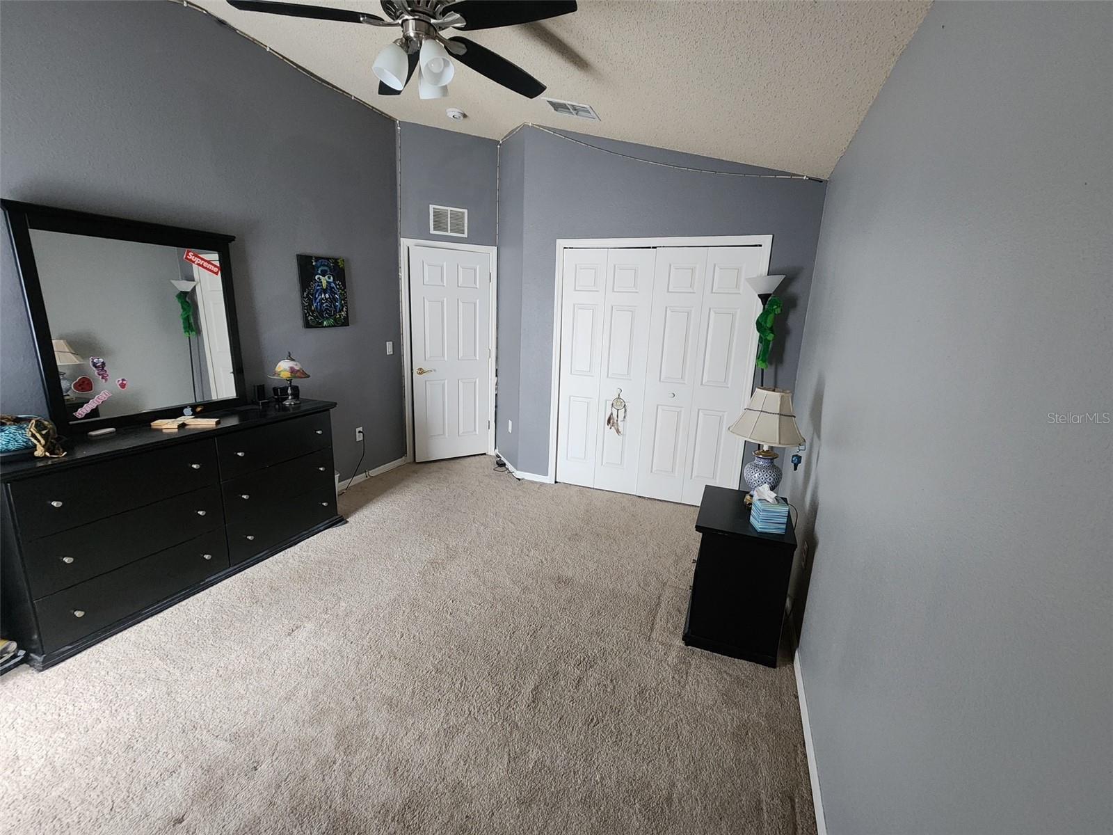 KEY VISTA PRCL 18 - Residential
