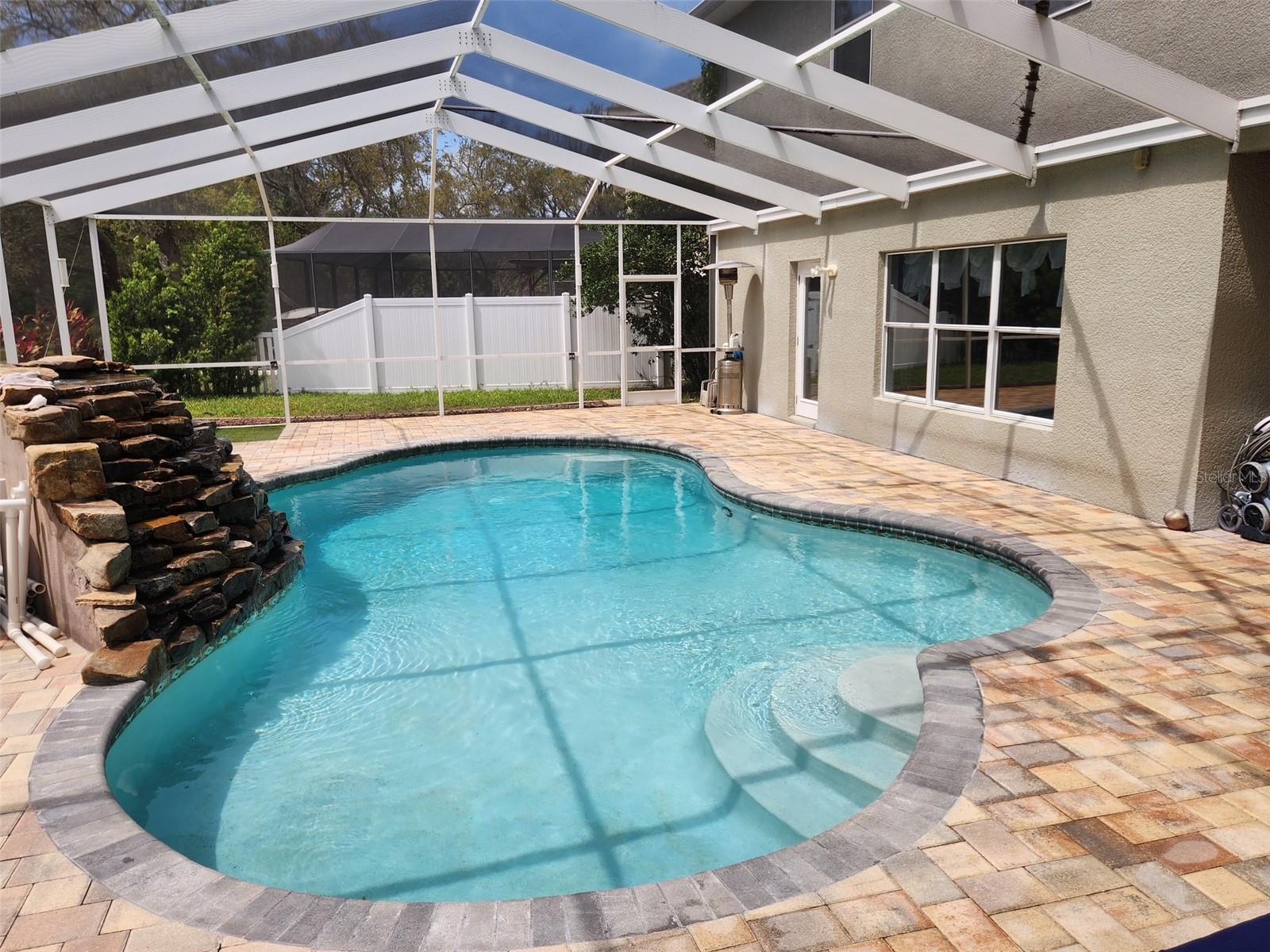KEY VISTA PRCL 18 - Residential