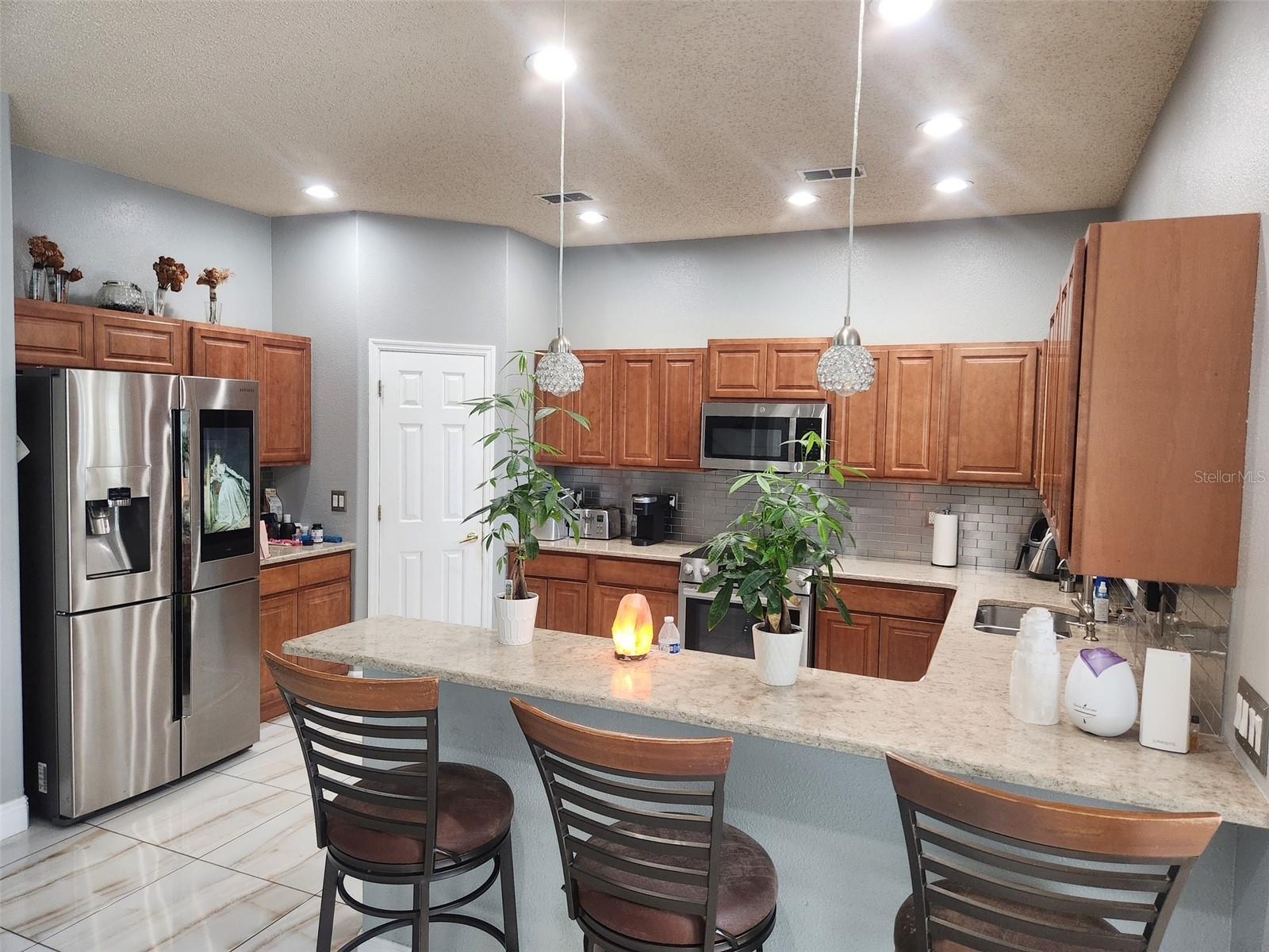 KEY VISTA PRCL 18 - Residential