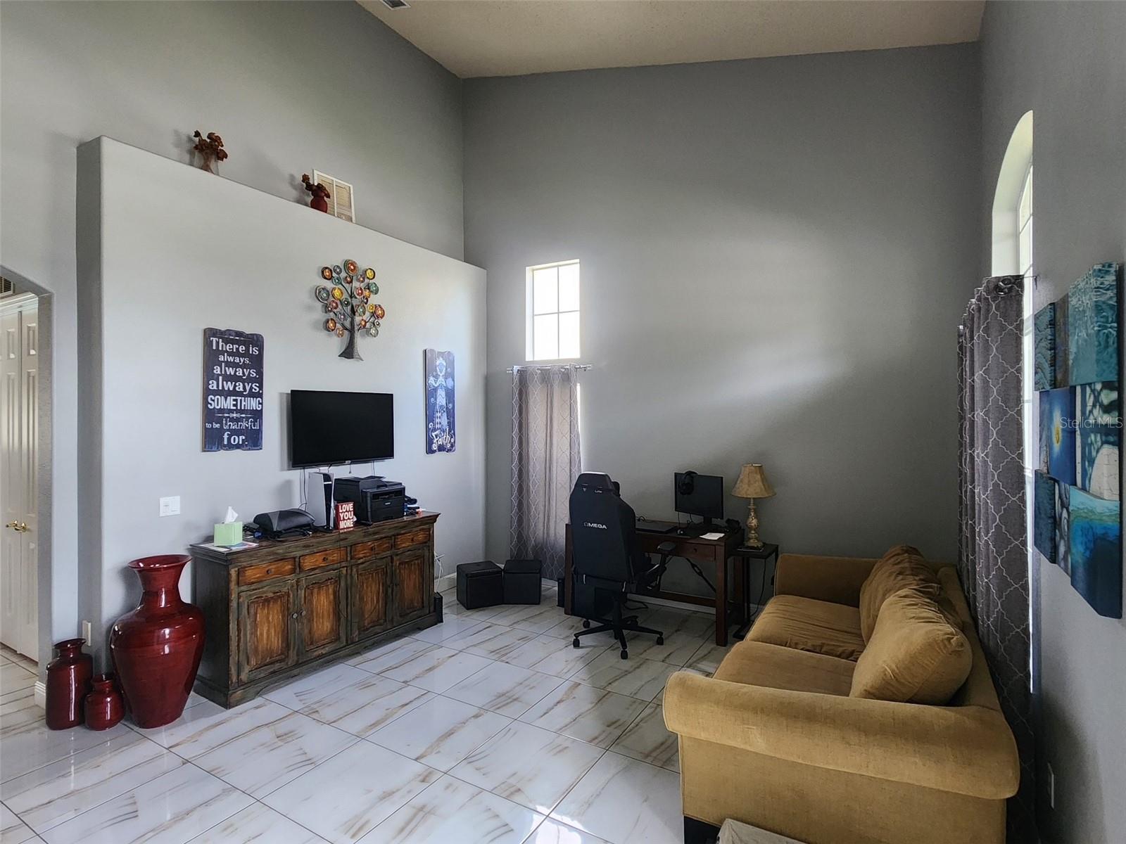 KEY VISTA PRCL 18 - Residential