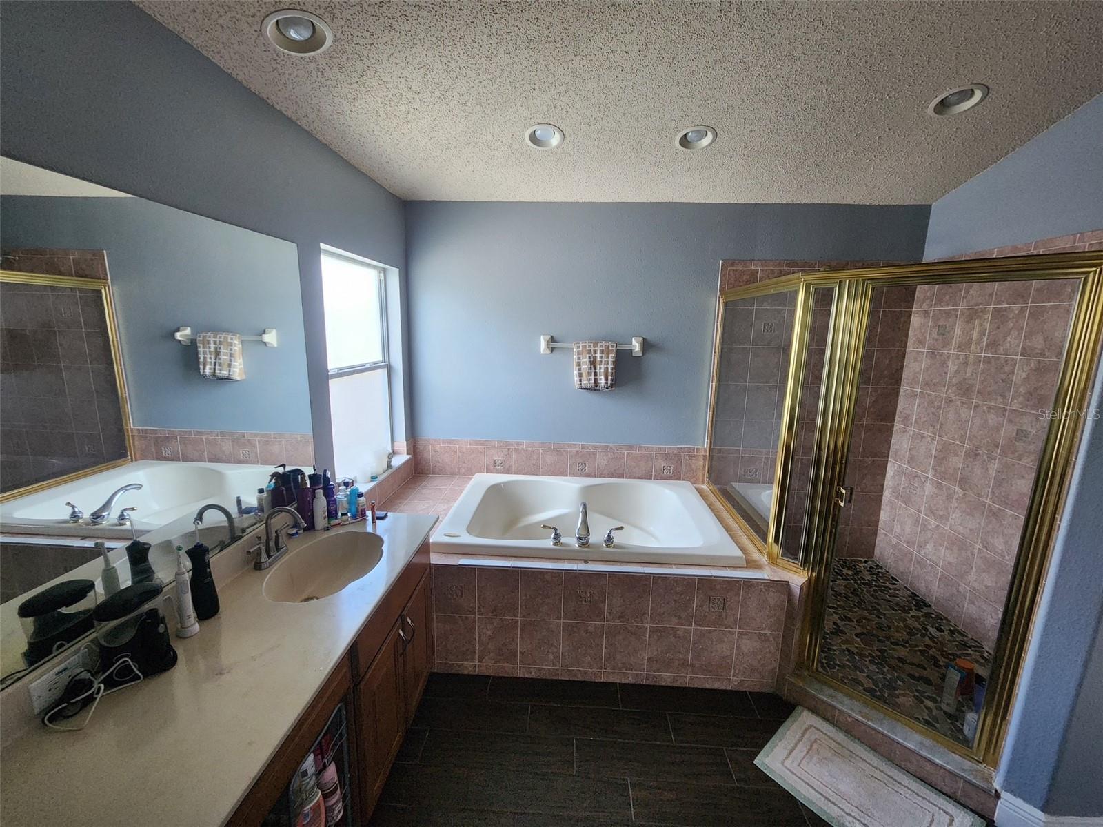 KEY VISTA PRCL 18 - Residential