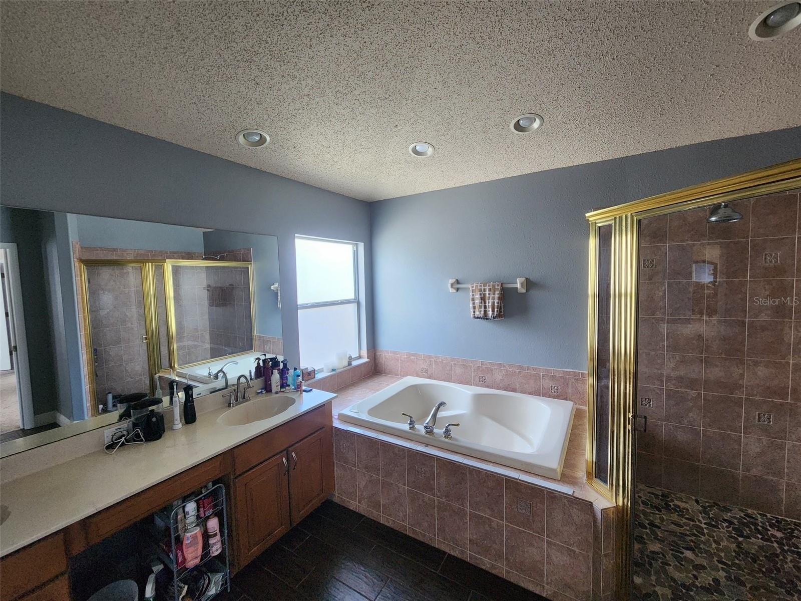 KEY VISTA PRCL 18 - Residential