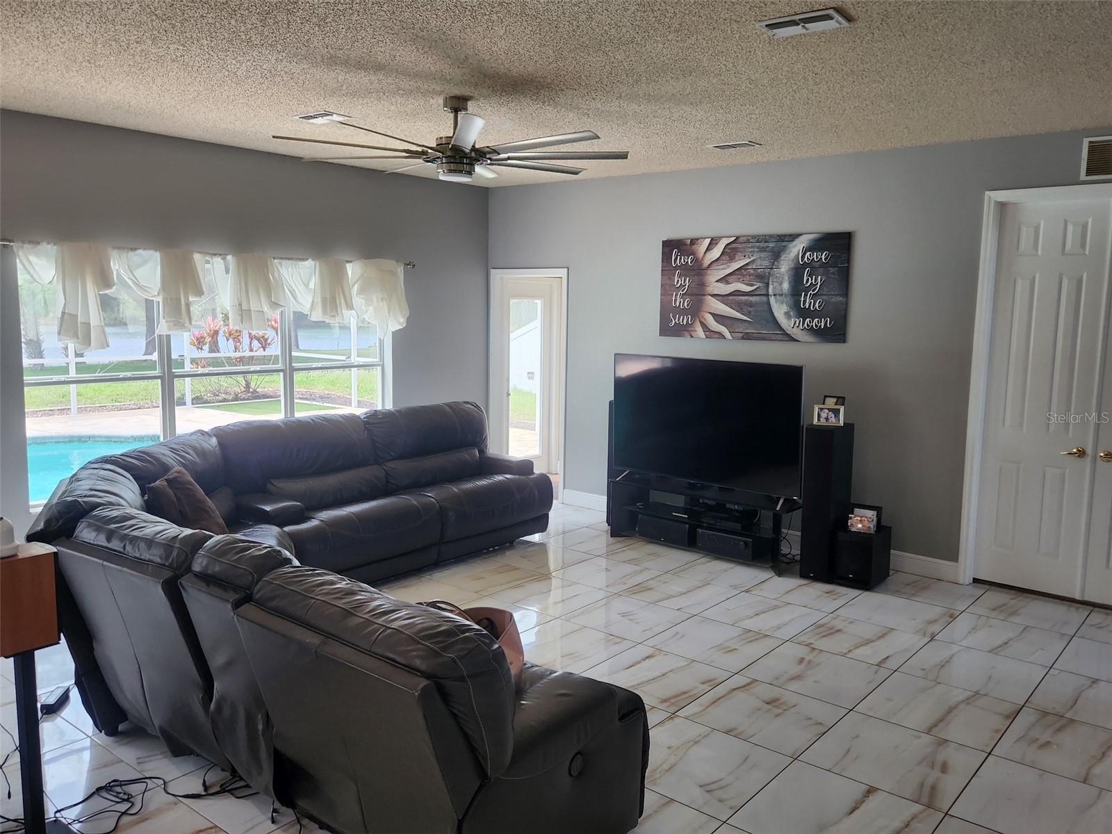 KEY VISTA PRCL 18 - Residential