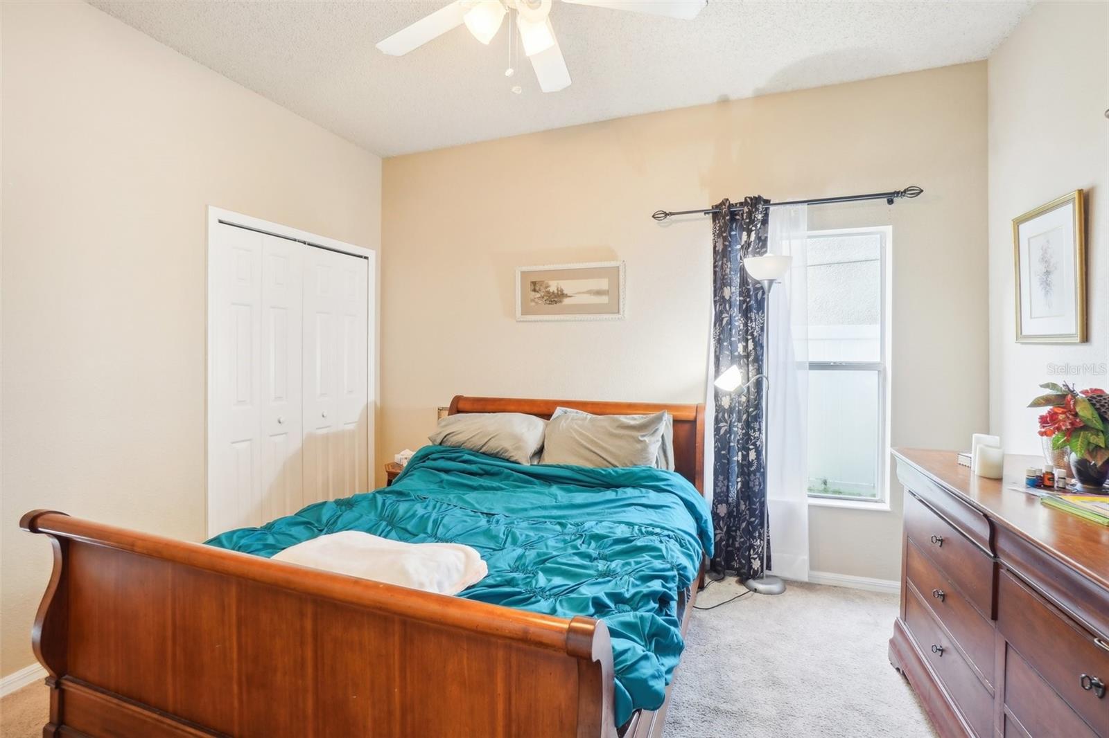KEY VISTA PRCL 18 - Residential