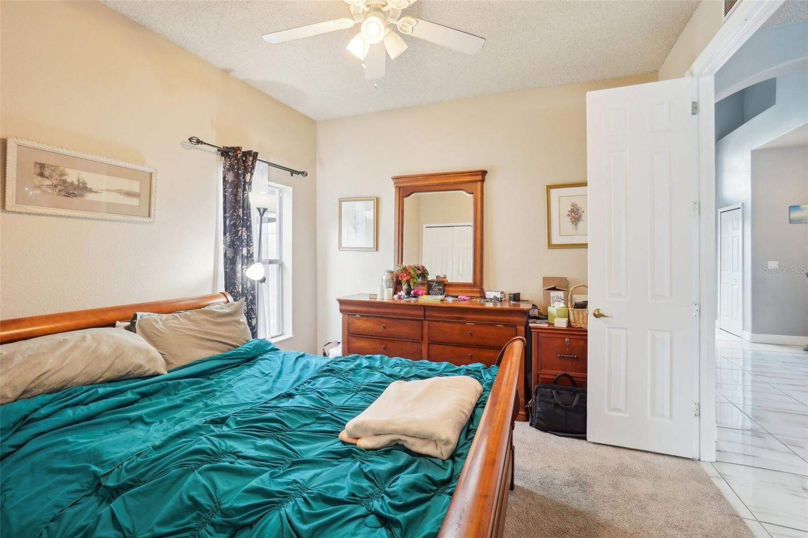 KEY VISTA PRCL 18 - Residential