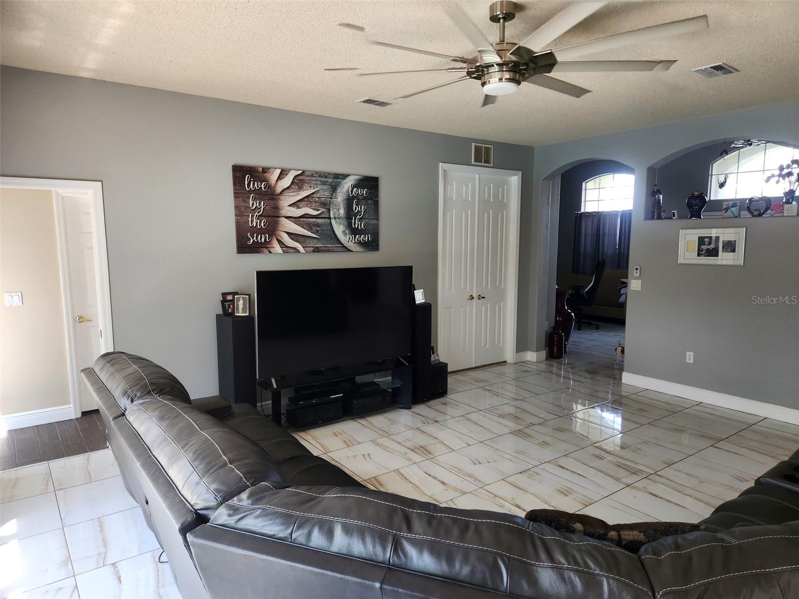 KEY VISTA PRCL 18 - Residential