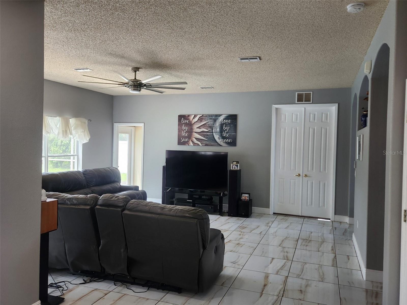 KEY VISTA PRCL 18 - Residential