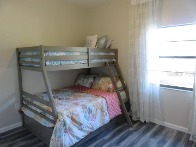 TARA VISTA - Residential Lease