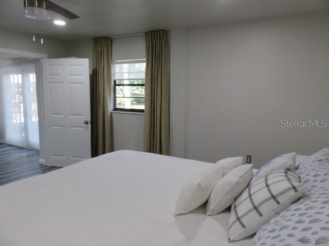 TARA VISTA - Residential Lease