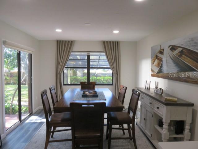 TARA VISTA - Residential Lease