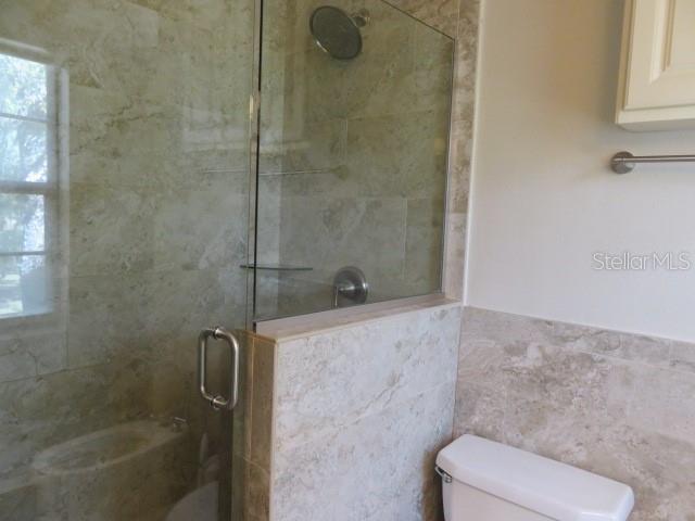 TARA VISTA - Residential Lease