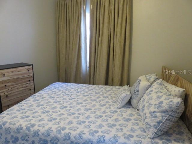 TARA VISTA - Residential Lease