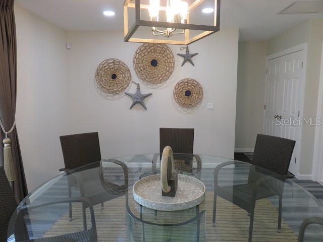 TARA VISTA - Residential Lease