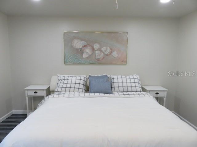 TARA VISTA - Residential Lease
