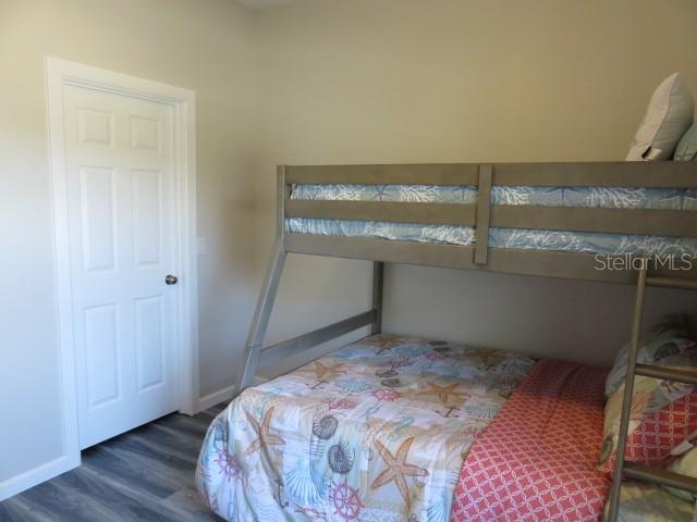 TARA VISTA - Residential Lease