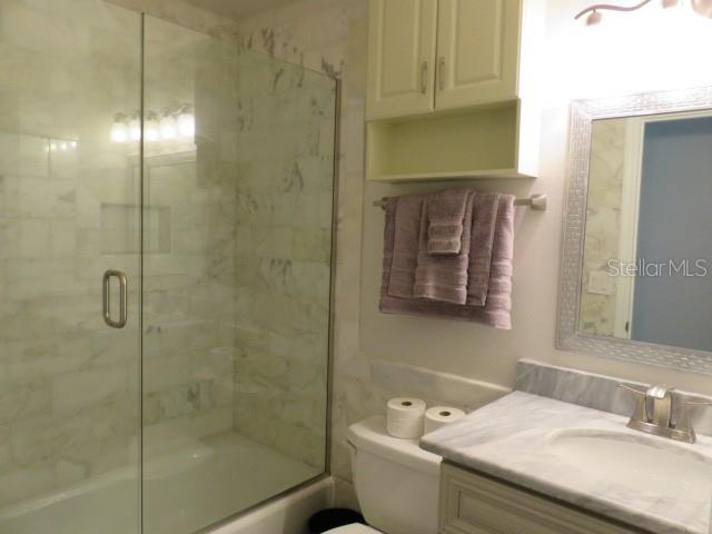 TARA VISTA - Residential Lease