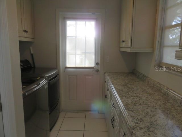 TARA VISTA - Residential Lease