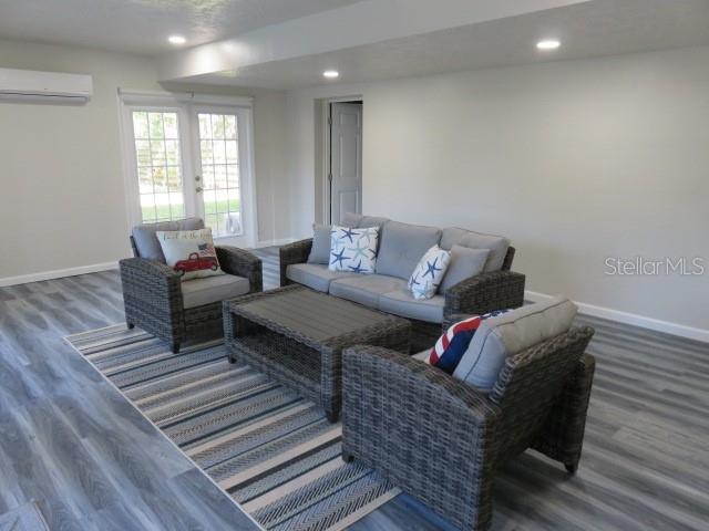 TARA VISTA - Residential Lease