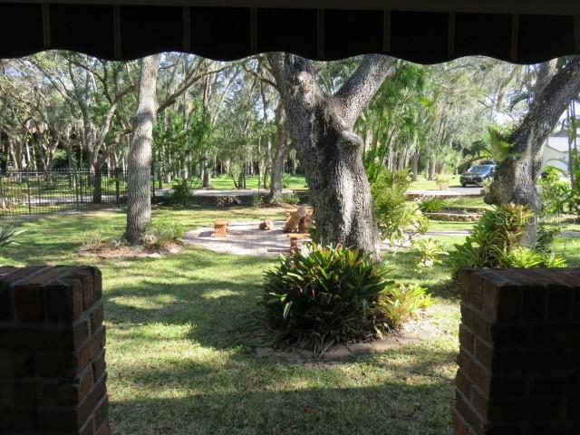 TARA VISTA - Residential Lease