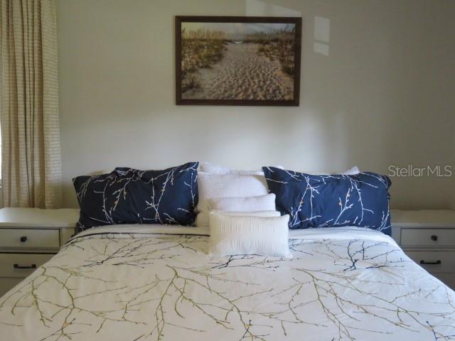 TARA VISTA - Residential Lease