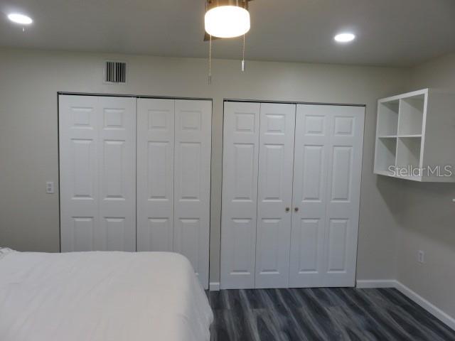 TARA VISTA - Residential Lease