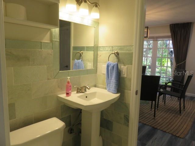 TARA VISTA - Residential Lease