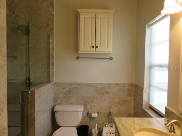 TARA VISTA - Residential Lease