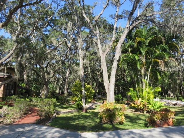 TARA VISTA - Residential Lease