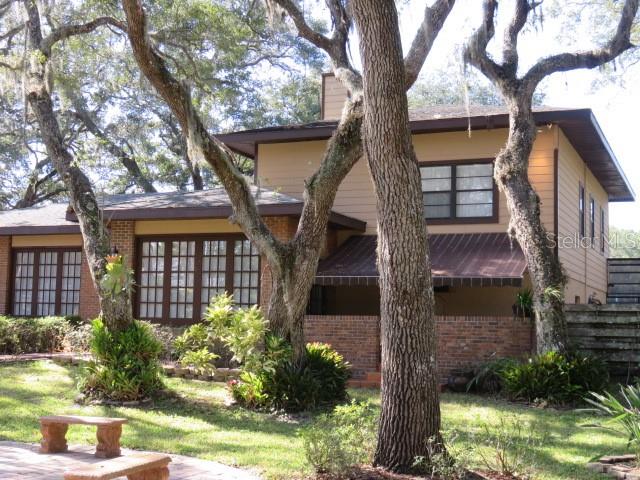 TARA VISTA - Residential Lease