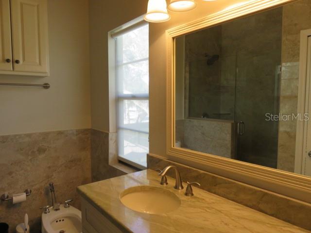 TARA VISTA - Residential Lease