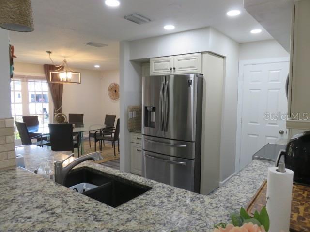 TARA VISTA - Residential Lease