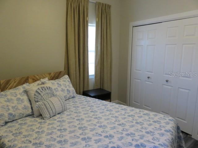 TARA VISTA - Residential Lease