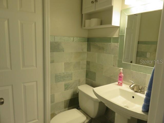 TARA VISTA - Residential Lease