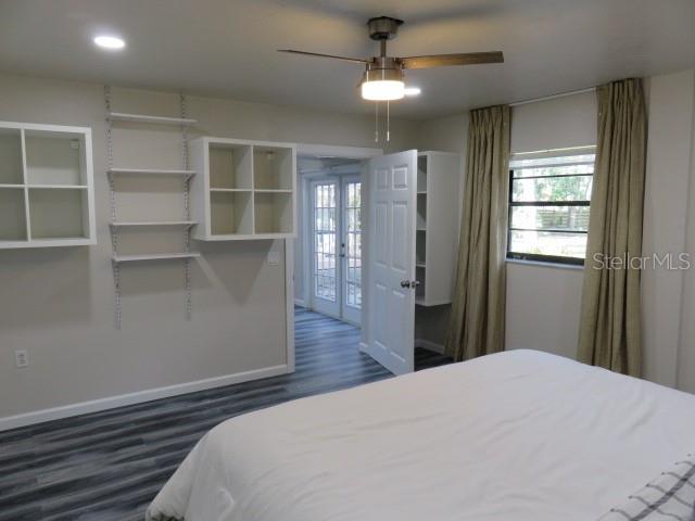 TARA VISTA - Residential Lease