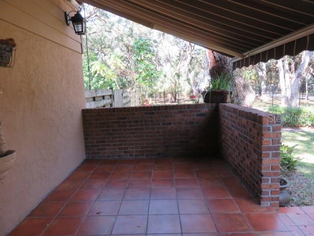 TARA VISTA - Residential Lease