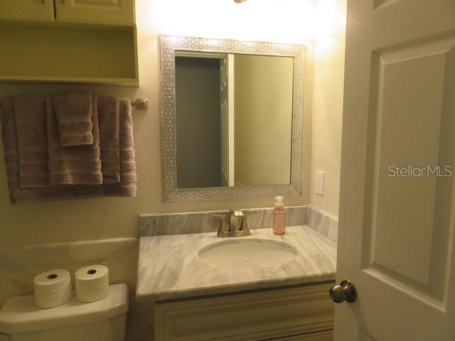TARA VISTA - Residential Lease