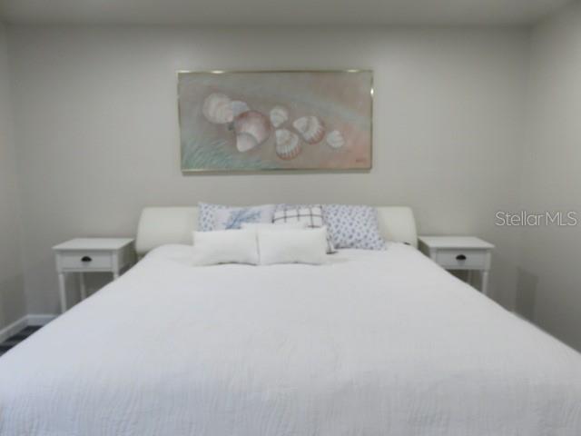 TARA VISTA - Residential Lease