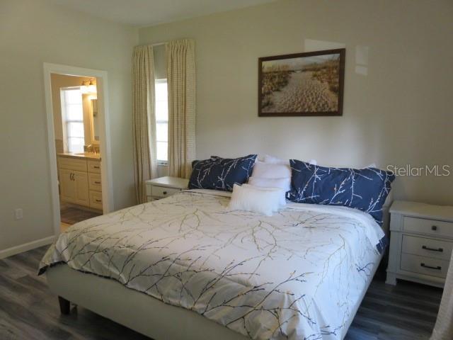 TARA VISTA - Residential Lease