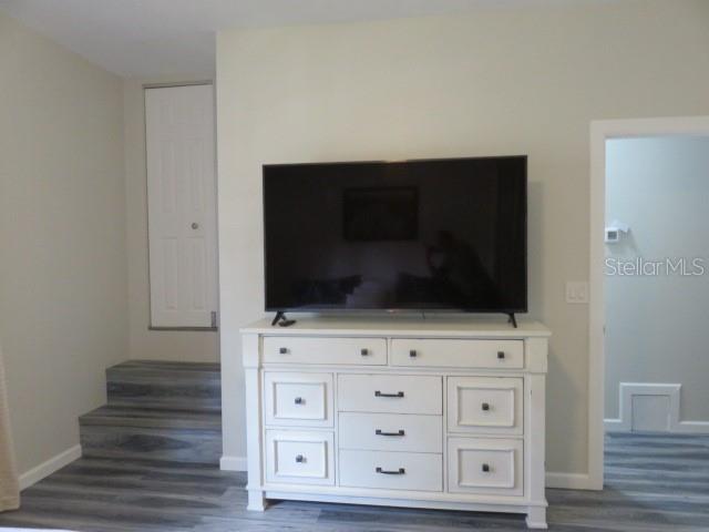 TARA VISTA - Residential Lease
